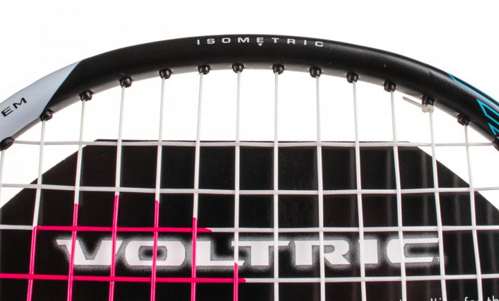 Yonex Voltric 1 DG